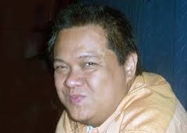 Dan Pinto's Instagram, Twitter & Facebook