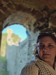 Dataroom di Milena Gabanelli