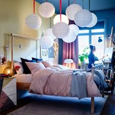 Desain tempat tidur tanpa ranjang adalah wujud gaya hidup minimalis yang mengutamakan kesederhanaan dan menjamin kebahagiaan. Furniture Kamar Tidur Tempat Tidur Ikea Indonesia