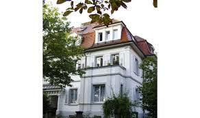 Volksbank freiburg, freiburg im breisgau. L Bank