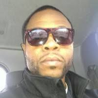 10+ "Lawrence Blakey" profiles