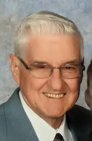 Search Richard Geiger Obituaries and Funeral Services