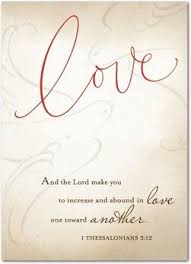 Christian Wedding Present Ideas Christian Wedding Presents Christian Wedding Cards Christian Wedding Wedding Cards