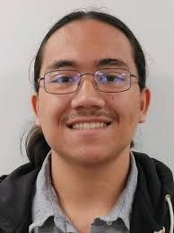 2022 Nevada Preps All-Southern Nevada boys bowling team