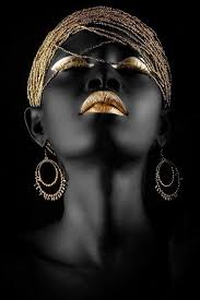 I went to bolat in chicago and it was amazing!. 3 African Beauty Secrets To Pure Flawlessness You Didn T Know About Schick