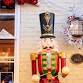 2024 VYIBA Nutcracker - Sunday, December 8 @ 2:00 pm