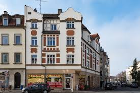 420 € 53 m² 1 zimmer. Datei Bamberg Trimbergstrasse 1 3 20161230 002 Jpg Wikipedia