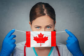 Canada salaries for engineers can range from $60,000 to $120,000 depending on the position, experience of. Immigrate To Canada As A Nurse Immilaw Global