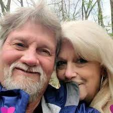 I am stunned and so very sad…Please pray for Sherra York and Mrs Sherrod as  her son Errol Sherrod (77) suddenly passed away this morning. 🙏🙏🙏 UPDATE  -- FYI, the service for