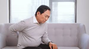 Early pancreatic cancers often do not cause any signs or symptoms. 13 Warning Signs Your Pancreas Is Trying To Tell You Something S Wrong