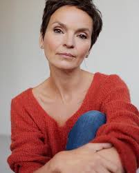 Camille Sabbagh (@kamillemakeup) • Instagram photos and videos