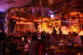 Visit our friendly staff, home style dining this is absolutely the best mexican restaurant you will find in north carolina. El Santo Restaurant Don Diablo Home Facebook