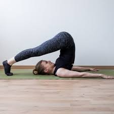 Dynamic stretches affect dynamic flexibility and static stretches affect static flexibility (and these people are usually already flexible enough that the strong stretches produced by the isometric. Flexibility Exercises How To Get Flexible Quickly And Safely Gmb Fitness
