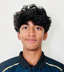 Here are the Squads for all teams following the Legends League Cricket  Auction 2024 🏏 Follow @cricketgullyofficial for more updates #legendleague  #cricketlife #retirement #LLC