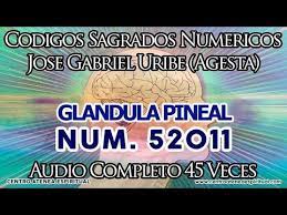 pin en secreto
