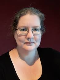 NZ Booklovers Awards 2020 Shortlist Announced