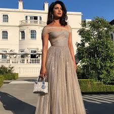 What should men wear when attending a wedding? Royal Wedding Guest Party Dresses 2018 Popsugar Fashion