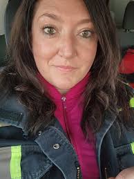 Iam looking for a female that will keep my male busy. Iam located in  alberta Canada. I have no problem flying one from anywhere