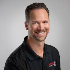 TOP 10 BEST Dr Barbara Ross near Carmichael, CA