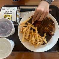 Check spelling or type a new query. Ramly Burger Rnr Gurun Arah Utara North Bound Gurun Kedah