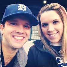 Ryan Shockey (ryanshockey)