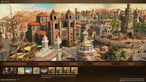 You'll get access to all of the cathedral content, as well as access to more than 30,000 additional guides and more than 350,000. Spain Homecity Cathedral Patriotic Banners Bug Iii Report A Bug Age Of Empires Forum