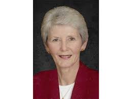 Susan Weih Obituary (2022)