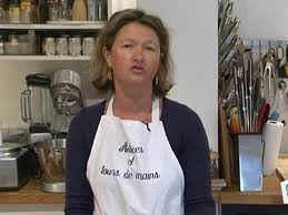 Cuisine Faire Un Beurre Clarifie Sans Ecumoire Video Dailymotion