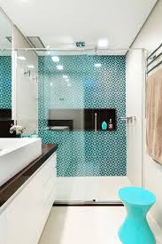 Many homeowners are frustrated by the size of their bathrooms. 100 Walk In Shower Ideas That Will Make You Wet Architecture Beast