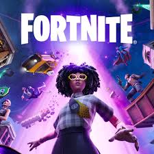 Enjoy the latest trends in gaming. Access Denied
