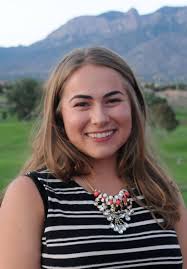 It's Called Yufka, Not Phyllo