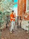 Profile Picture of Magnolias Landscape and Design L.L.C. :: Kentucky (US ... (@google.com) on Google
