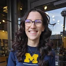 Clint Morse's Instagram, Twitter & Facebook