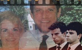 Spartan Daily Vol. 163 No. 21 by Spartan Daily