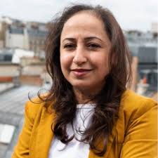 We're proud to rank again for 2021 in the top 10 most reputable companies  in the Netherlands according to The RepTrak Company. Despite the pandemic,  the reputation scores of most companies -… |