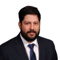 Nick Alanis Email & Phone Number