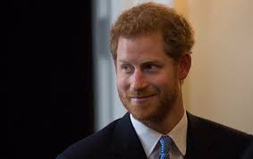 Sources said public 'will see more of' the duke and duchess of sussex next year. Nach Der Hochzeit Krise Bei Meghan Markle Und Prinz Harry