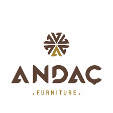 andac mobilya andac furniture آنداج للموبيليا home facebook