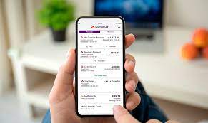 Natwest provides personal banking, private banking, business banking and commercial banking. Mobile Banking Register And Download The App Natwest