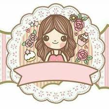 Check spelling or type a new query. 15 Gambar Olshop Kosong Doraemon Free Gambar