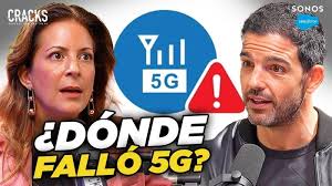 Daniel Tarango Medina