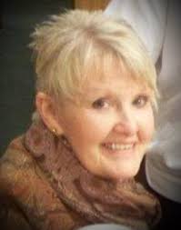 Obituary information for Connie M. Moquin