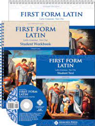 Memoria college is a new institution founded because we are passionate about great books. Texts For Memoria Press Online Academy Memoria Press