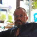 Bora Ünal ... Gamze Ünal auf xing.com