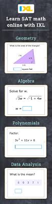 Pin On About Ixl