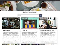 Developer Portfolio Examples