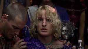 Zoolander: Don't you know I'm loco? (HD CLIP)