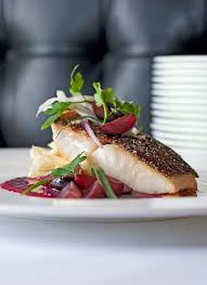 Chicago Based Commercial Photographer Food Photographer Editorial Photographer Fashion Photographer Portrait Pho Food Presentation Food Fine Dining Recipes