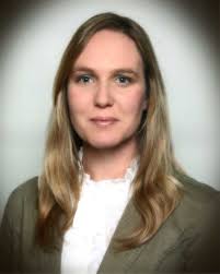 Schedule online with ISA Science City International School