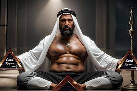 Lord Kayner on X: bara rule34 dubai lgbt pride muslim arab gay  porn naked andrewtate CaptainAmericaBraveNewWorld PrideMonth Lilith  biden iphone apple ufotwitter hanzo trump NewWorldOrder MiguelOHara  SHADOWWIZARDMONEYGANG Quran ...